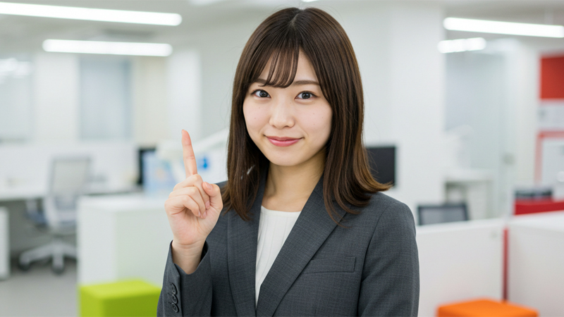 当Blogおすすめの転職エージェントを厳選して紹介