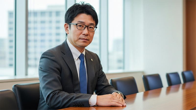 強みと弱みをセットで語ると“再現性のある人材”と伝わる理由