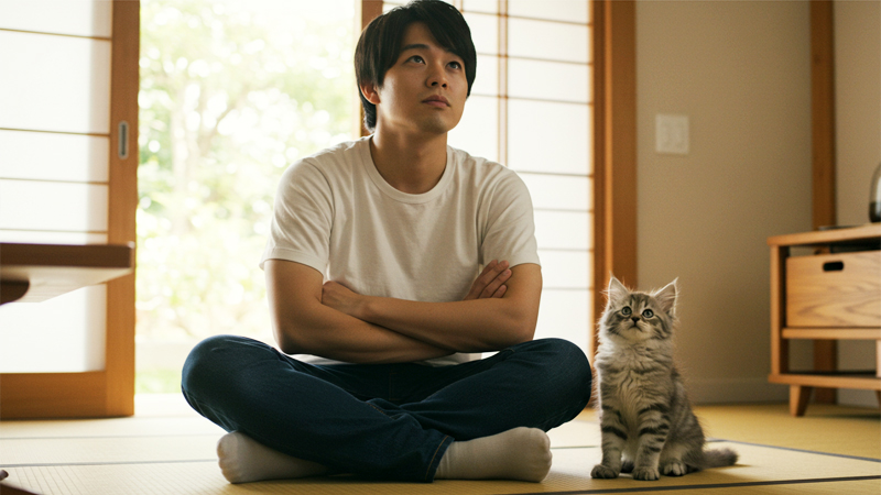 9月の転職活動(採用面接)を控えている方へ