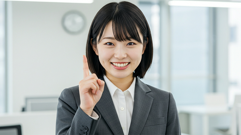当Blogおすすめの転職エージェントを紹介