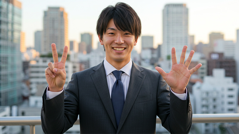 後悔しないための「辞める前にやるべき7つの準備」