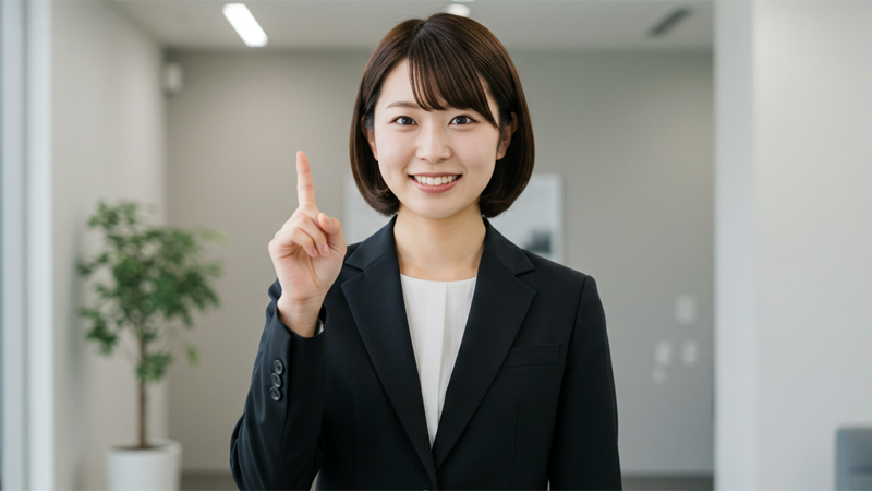 当Blogおすすめの転職エージェントを厳選して紹介