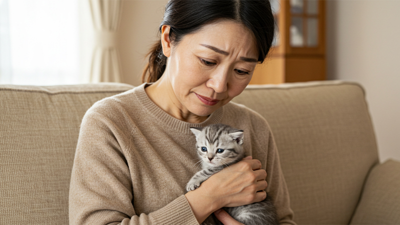 50代からのキャリアを戦略的に整えたい方へ