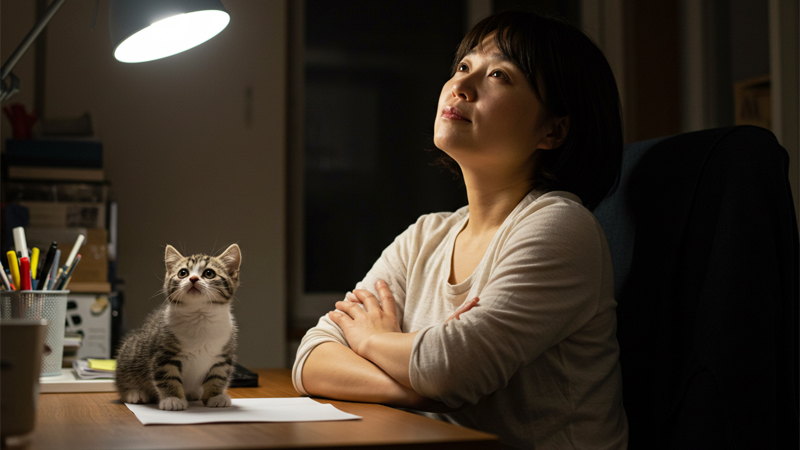 なぜ50代の転職でワークライフバランスを重視すべきなのか