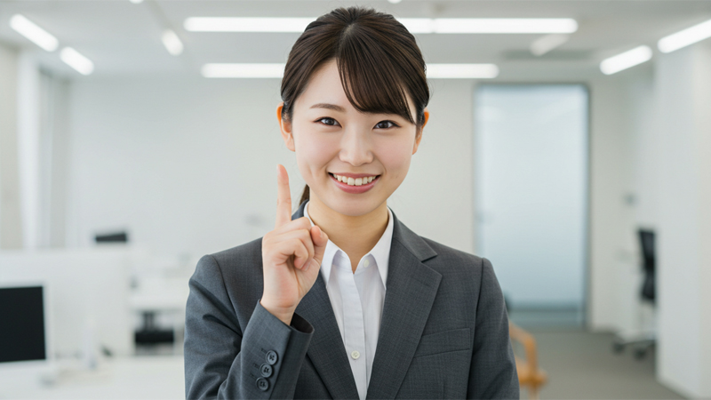 当Blogおすすめの転職エージェントを紹介