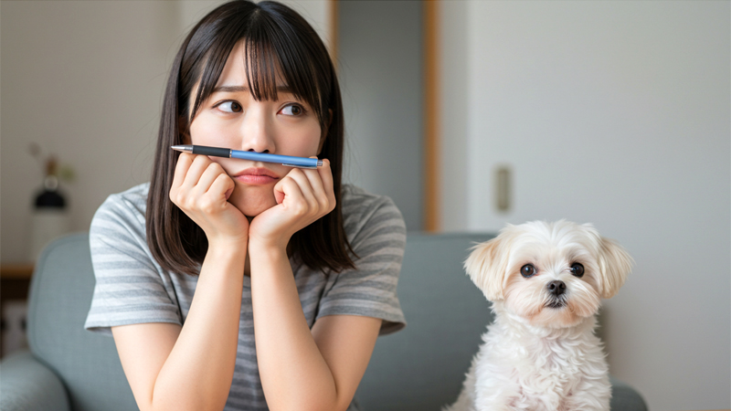 IT業界未経験で採用担当に響く志望動機が思いつかない方へ