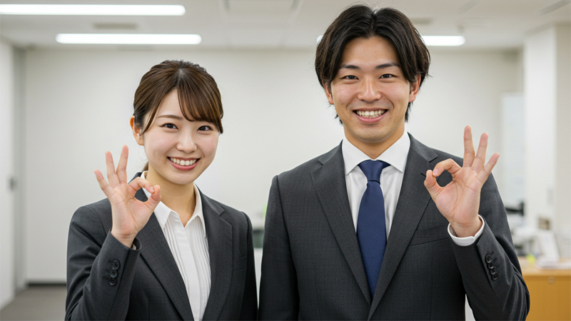 未経験でもIT転職は十分可能！志望動機の質が内定を左右する