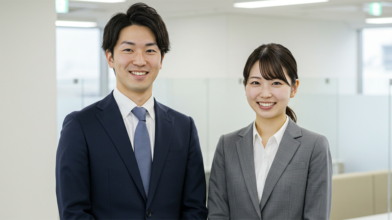 志望動機「熱意×将来性」を示せば、未経験でもIT転職を現実に
