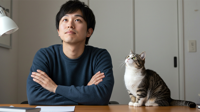 なぜ未経験でも在宅ワーク転職できるのか