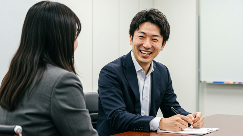 未経験でも安心！在宅ワーク求人に強い転職エージェントの活用を