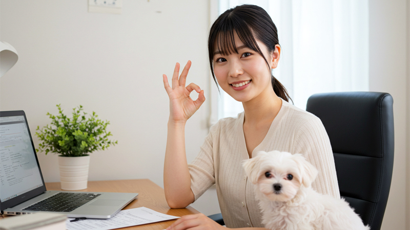 ChatGPTプロンプトを使えば企業研究の精度と速度が一気に向上