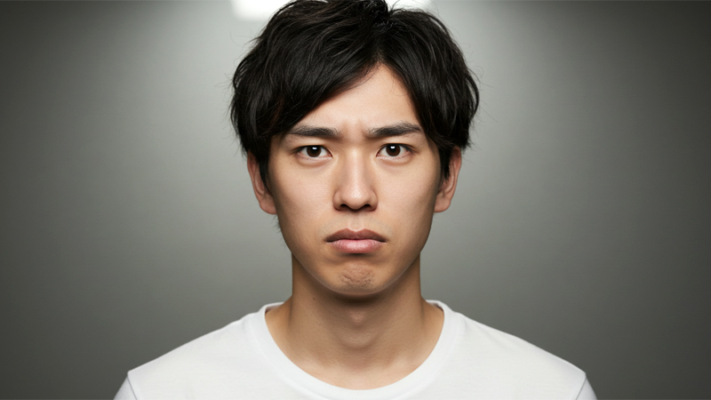 「ChatGPTの情報は不正確では？」よくある不安と対処法