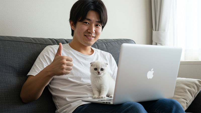 ChatGPTプロンプトで「深さ×速さ」の両立を実現し企業研究で差をつける