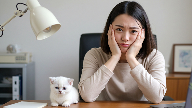 「数字にできる実績がない」よくある不安と対処法