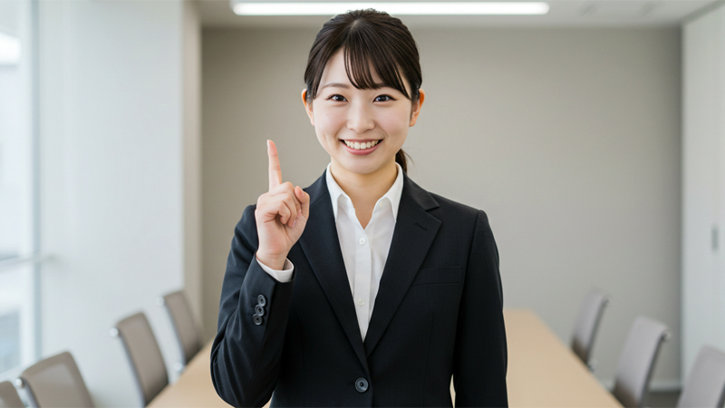 当Blogおすすめの転職エージェントを厳選して紹介