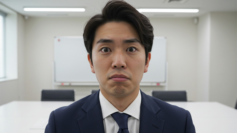 「ブラッシュアップは面倒」よくある不安と対処法
