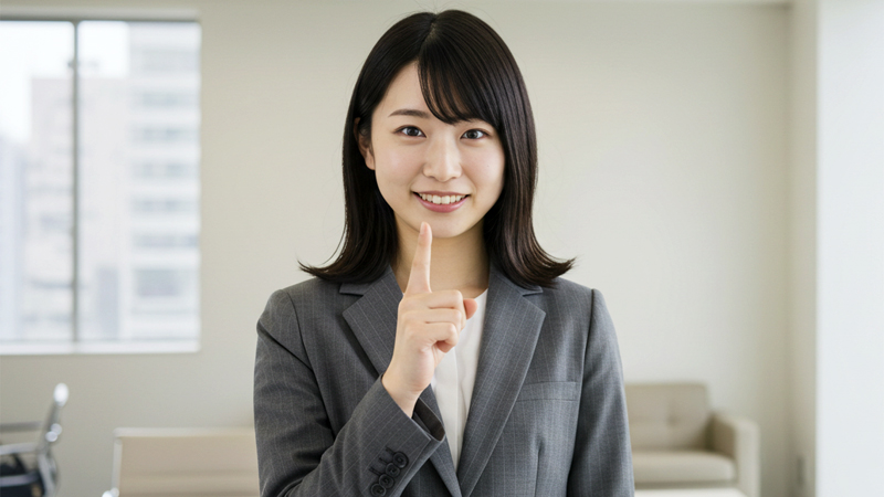 当Blogおすすめの転職エージェントを厳選して紹介