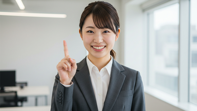 当Blogおすすめの転職エージェントを厳選して紹介