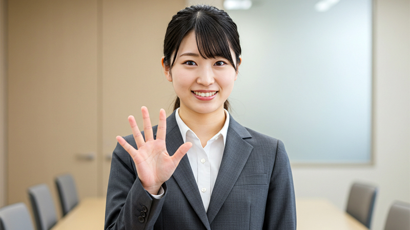 後悔ゼロを実現する！5つの確認術と活用法