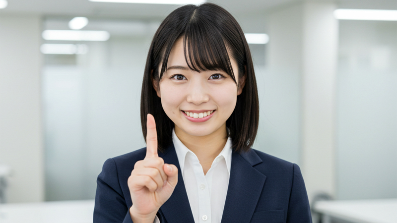 当Blogおすすめの転職エージェントを厳選して紹介