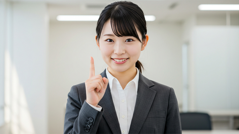 当Blogおすすめの転職エージェントを厳選して紹介