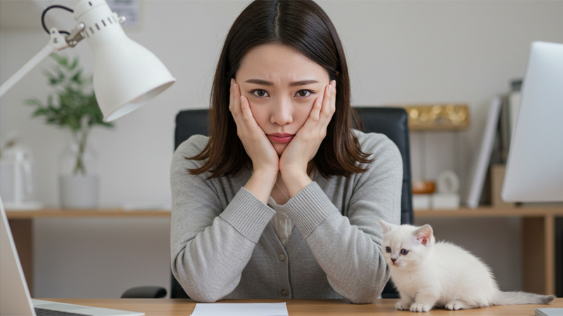 実績はあるが、面接でうまく伝えられない方へ