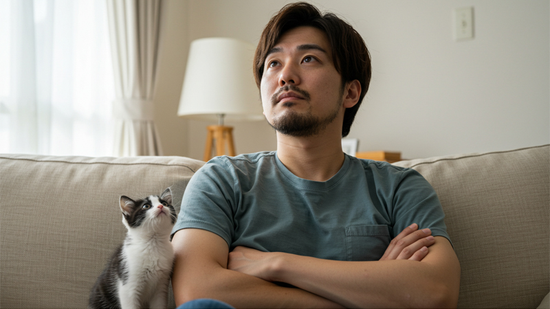 なぜ再現性が評価されるのか？企業が求める人材像とは