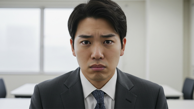 「再現性なんてない…」と思う方へ