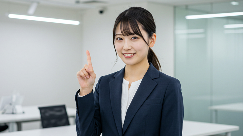 当Blogおすすめの転職エージェントを厳選して紹介