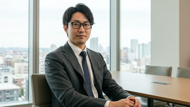 転職回数が評価に与える影響と捉え方