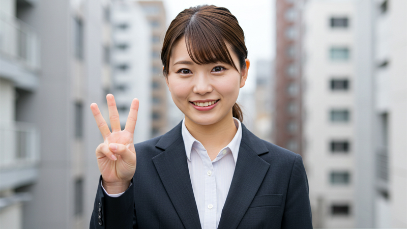 転職回数が多い人がやるべき3つの対策
