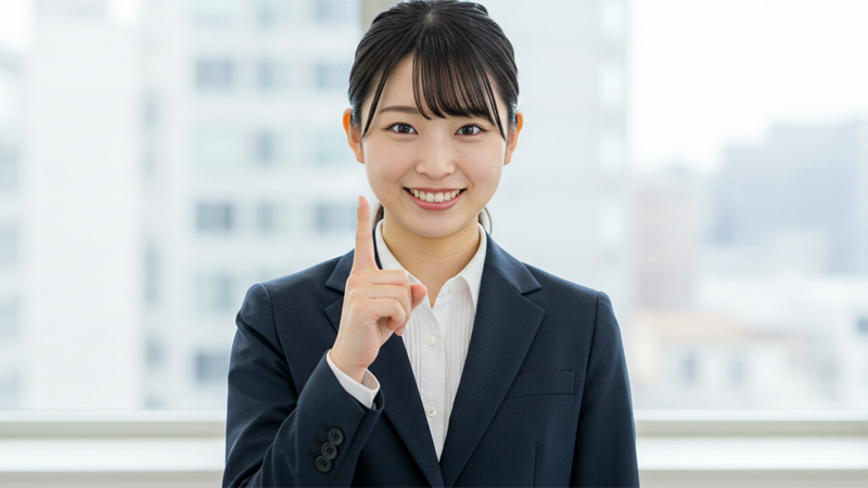 当Blogおすすめの転職エージェントを厳選して紹介
