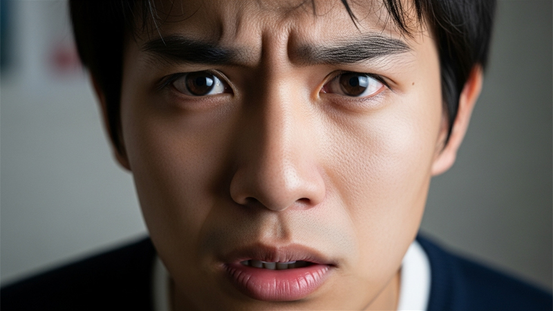 「企業研究に時間をかけられない」よくある不安と対処法