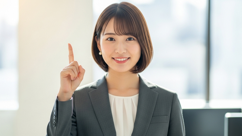 当Blogおすすめの転職エージェントを紹介