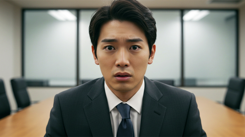 転職理由に一貫性がないときの対処法