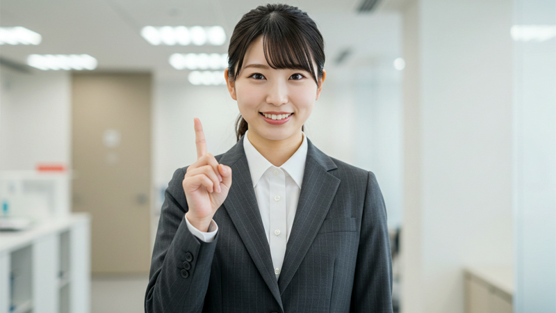 当Blogおすすめの転職エージェントを厳選して紹介