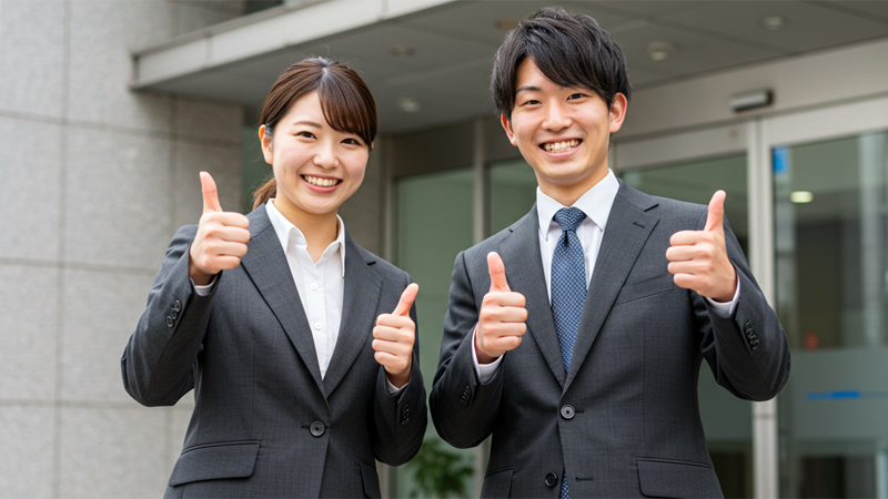 キャリアアップ転職こそ年収30%UPの最短ルート