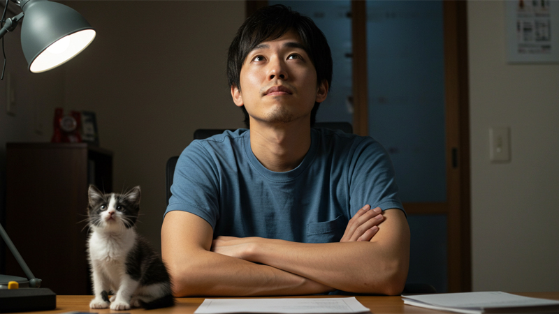 なぜキャリアアップ転職で年収が上がるのか?