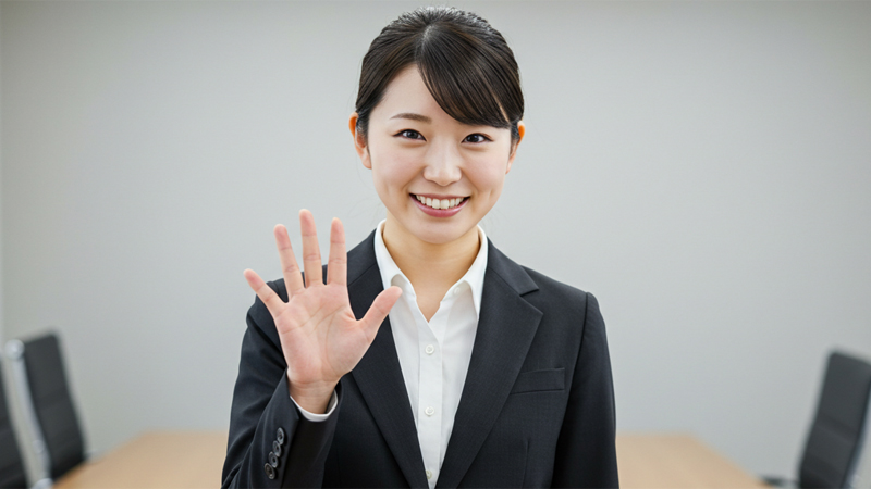 年収30%UPを実現した成功パターン5選