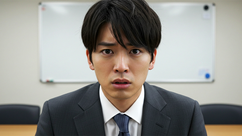 「キャリアアップ転職は難しいのでは?」よくある不安と対処法