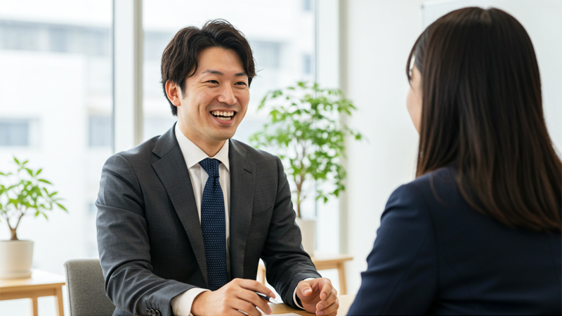 年収30%UPを実現するなら転職エージェントの活用が必須