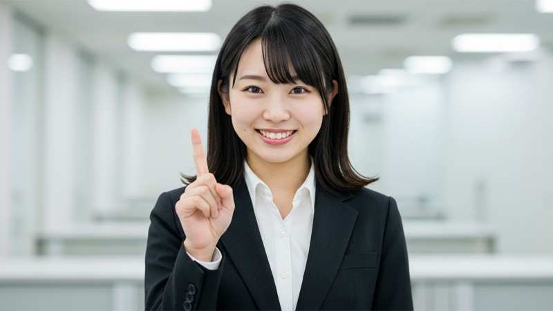 当Blogおすすめの転職エージェントを厳選して紹介