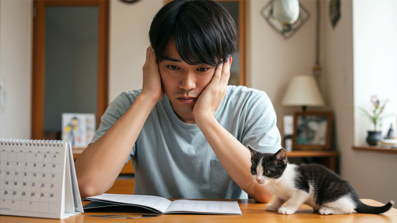 年明けから新しい環境で働きたい方へ