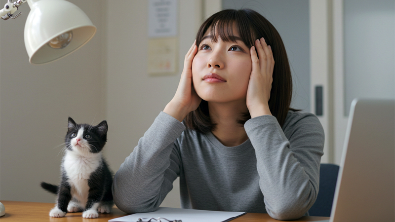 なぜ今からでも1月入社が可能なのか?3つの理由