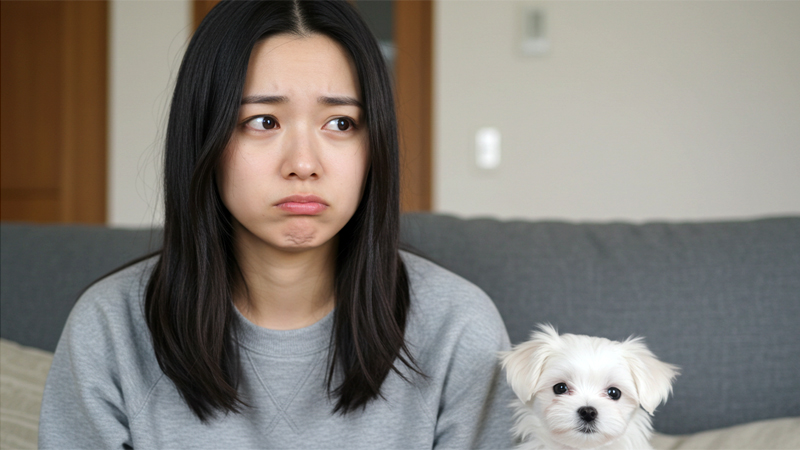 「でも1月入社なんて厳しいのでは?」よくある不安と対処法