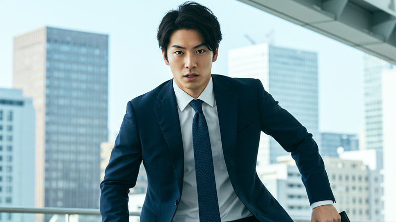 1月入社を実現するには「今すぐ動く」ことが成功のカギ