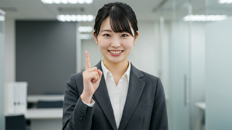 当Blogおすすめの転職エージェントを厳選して紹介