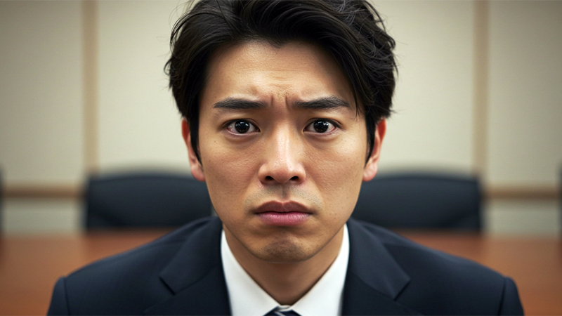 「でも、経験がないと見てもらえないのでは?」よくある不安と対処法