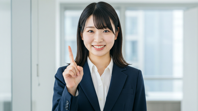 当Blogおすすめの転職エージェントを厳選して紹介