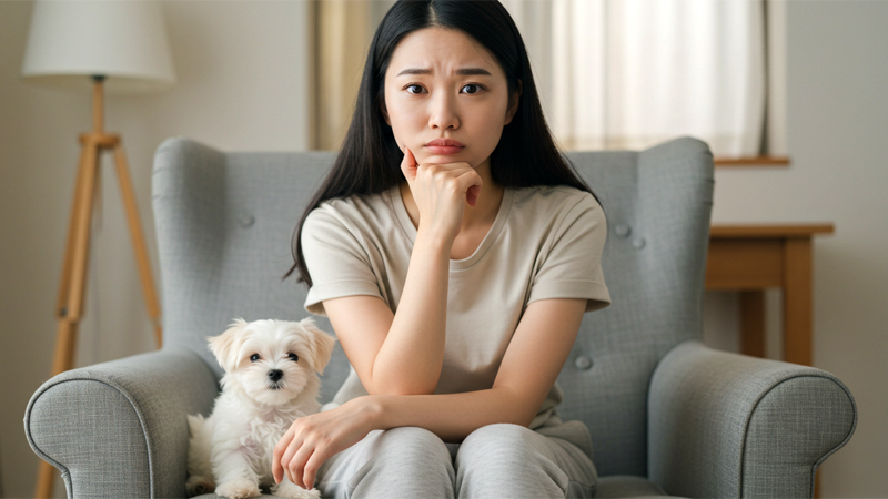 「やっぱり転職回数が多いと不利なのでは?」という不安に答える